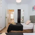 Casa Olive Bv10