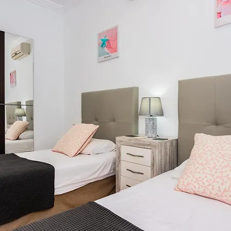 Casa Olive Bv10 Villa