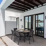 Casa Olive Bv10 *