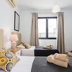 Casa Olive Bv10 Villa