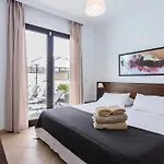 Casa Olive Bv10 Villa *