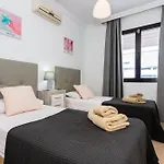 Casa Olive Bv10 * Playa Blanca (Lanzarote)