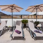 Casa Olive Bv10 Villa *