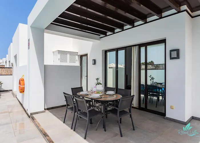 Casa Olive Bv10 *