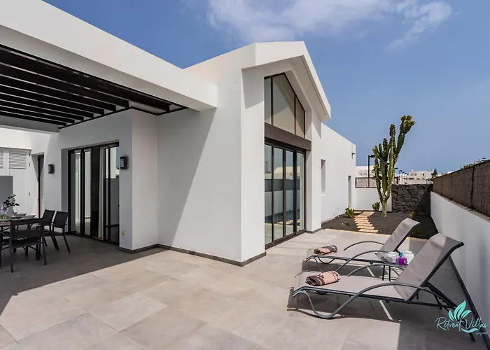Casa Olive Bv10